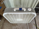 Lasko Box Fan