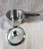 1801 Revereware Saucepan