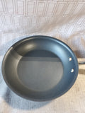 Circulon Hard-Anodized Nonstick Pan (B)