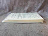 Lot of Colonial Williamsburg Foundation Reprinted Pamphlets (F)