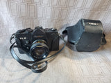 TLR Focal Camera UNTESTED