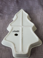 Formalities by Baum Bros. Christmas Tree Trinket Dish