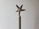 Starfish Paper Towel Holder