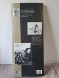 Skyscrapers A History of the World's Most Famous and Important Skyscrapers Coffee Table Book