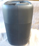 Floia Air Purifier/Dehumidifier POWERS ON/NO FURTHER TESTING