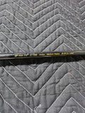 7' Shakespear Ugly Stik Fishing Rod (N)