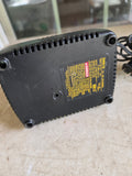 DeWalt 18v Battery Charger