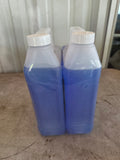 Wet & Forget, Two Unopened .75 Gal Containers