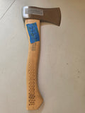 14" Kobalt 1.25lb  Hatchet