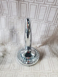 Dual Sided Meat Tenderizer