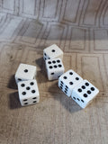 Farkle The Classic Dice-Rolling, Risk Taking Game