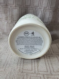 Rae Dunn "Chasing Rainbows" Rainy Walk Scented Candle UNUSED