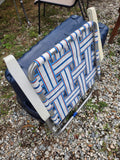 Folding Lawn Chair