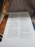 Pair of Williams-Sonoma "Complete" Cookbooks