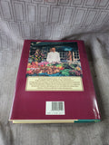 Marcel Desaulniers The Trellis Cookbook