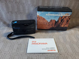 Ansco Pix Panorama Camera UNTESTED