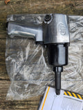 Ingersoll Rand Impactool 1/2" Drive Air Tool (C)