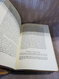 Pair of "The European Discovery of America" Books