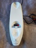 Dental LED Curing Light POWERS ON/NO FURTHER TESTING