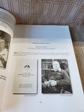 Pan American World Airways Book