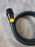 Halo Flexlight APPEARS UNUSED