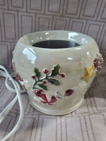 Jackel Holiday Wax Warmer WORKS