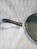 Anolon Nonstick Crepe/Pancake Skillet