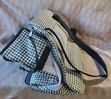 Pet Carrier Bag