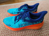 Hoka ATR 7 Trail Running Shoe - Men's Size 11D