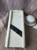 Progressive Multi-Slicer