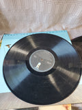 Assorted Lot of Records UNTESTED