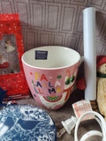 Christmas Decor Lot
