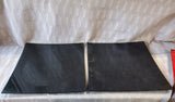 Lot of Assorted Decorative Trays