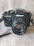 Albinar MS-2 Camera UNTESTED
