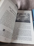 Pair of Virginia Themed Books (B)