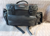 Sony Video 8 HandyCam CCD-F501 Video Camera UNTESTED