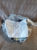 Coleman Power Cap UNWORN