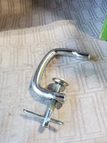 La Nuova Altea Stainless Steel Pasta Roller