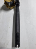Penn 50 International Reel w/66" Penn Stand-Up-Slammer Fiberglass Rod (H)