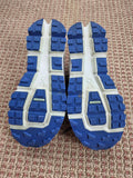 ON Cloud Ultra Men's Running Shoes, Size 10.5