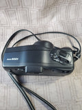 Chinon Auto 6001 Camera UNTESTED
