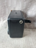 Vintage Kodak Brownie Fun Saver Movie Camera UNTESTED