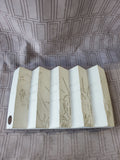 Gold Leaf Corporation Statue of Liberty Block