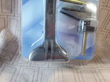 Badger Model 125 Airbrush Holder UNUSED