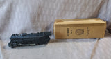 Lionel Heavy Die Cast "2046: Locomotive Model Train