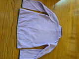 Cotopaxi Youth XL Fleece Jacket