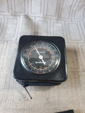 Brookstone Altimeter/Barometer