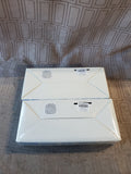 Set of 4 Lily Floating Candles UNOPENED