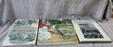 Lot of Art Books
