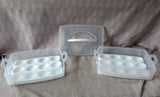 Snapware Deviled Egg Carrier